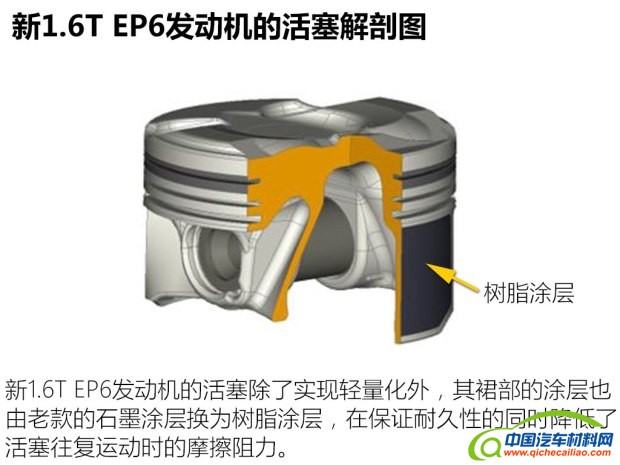 长安标致雪铁龙 DS 7 2018款 45THP 歌剧院版