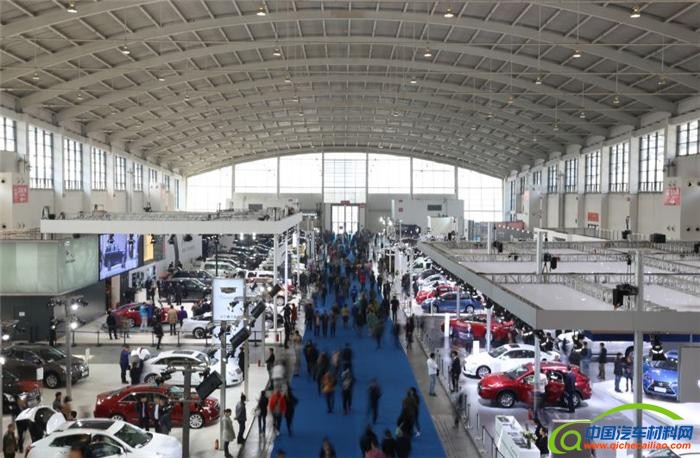 汽车零部件,机油增多