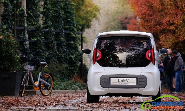 汽车零部件,3D打印