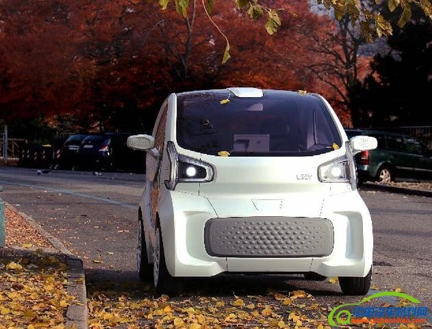 汽车零部件,3D打印