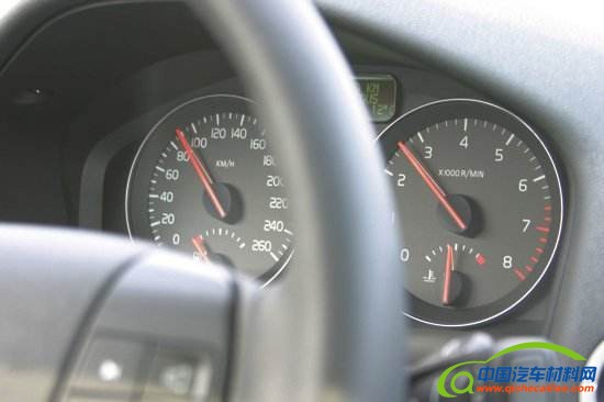 汽车零部件,汽车发动机