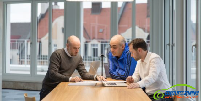 新兴车企,造车新势力，独角兽车企