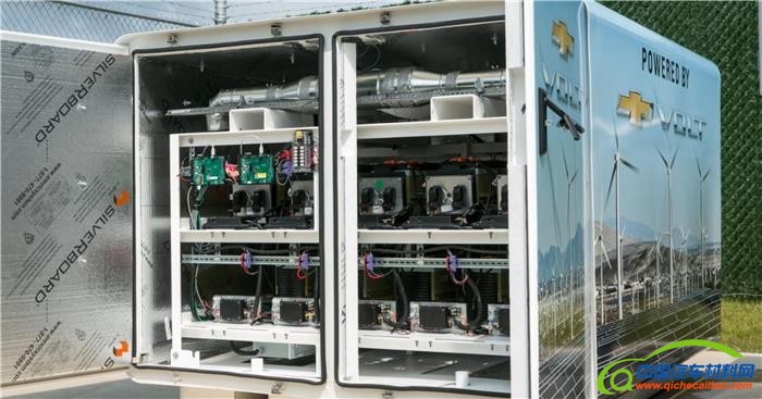 汽车零部件,汽车电池