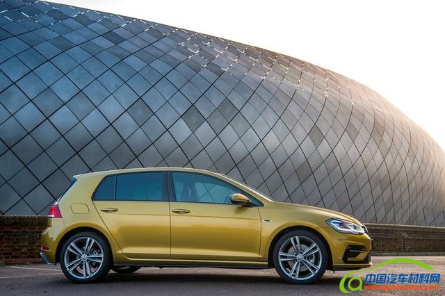 汽车零部件,汽车发动机