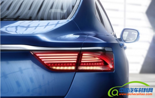 热点车型，吉利,沃尔沃，吉利博瑞