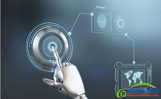 前瞻技术，人工智能与锂电池电解质,全固态锂离子电池，锂电池电解质