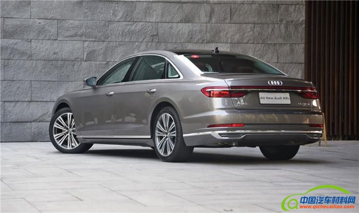 新车,自主品牌，SUV