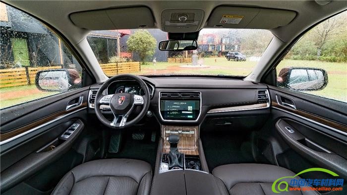 新车,自主品牌，SUV