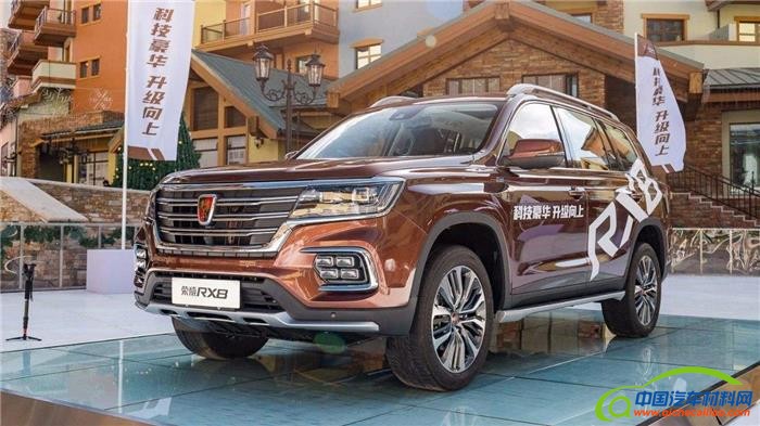 新车,自主品牌，SUV