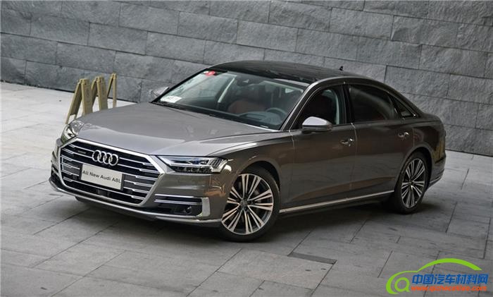 新车,自主品牌，SUV