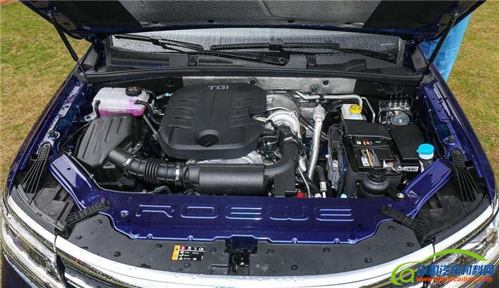 新车,自主品牌，SUV