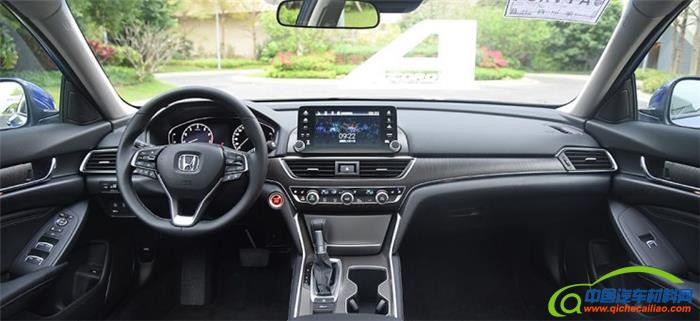 新车,自主品牌，SUV