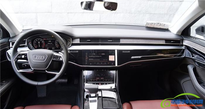 新车,自主品牌，SUV