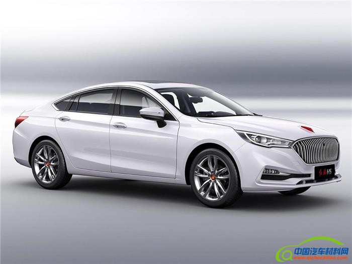 新车,自主品牌，SUV