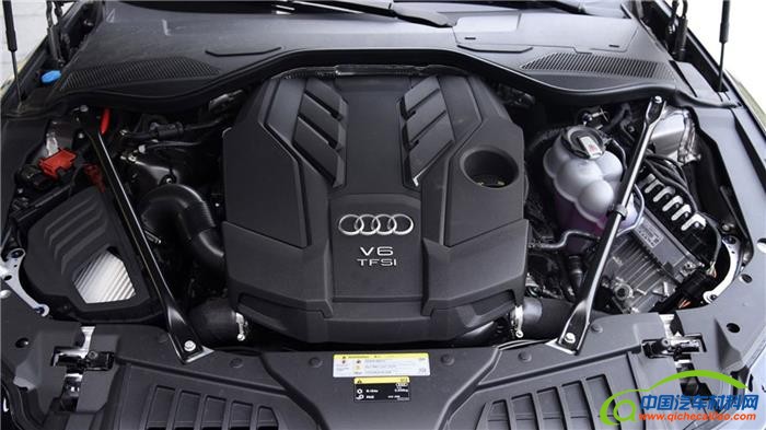 新车,自主品牌，SUV