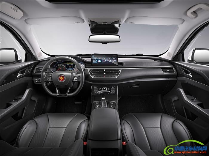 新车,自主品牌，SUV