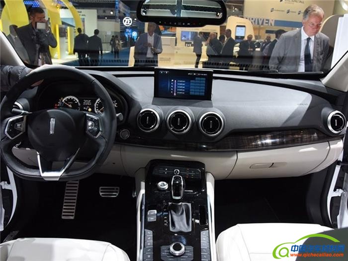 新车,自主品牌，SUV