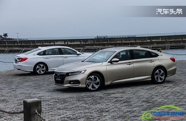 新车,自主品牌，SUV