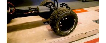 电动汽车，黑科技，前瞻技术，PNNL研发电解液,PNNL电池电量延长,PNNL无线充电