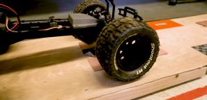 电动汽车，黑科技，前瞻技术，PNNL研发电解液,PNNL电池电量延长,PNNL无线充电