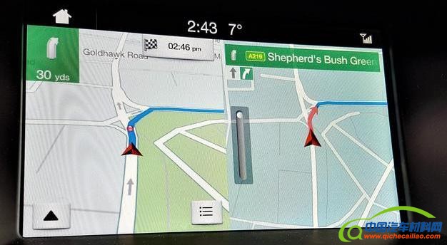 黑科技，前瞻技术，戴尔加盟AECC,戴尔互联汽车,戴尔互联云端