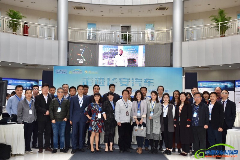 IMG_0363(20180331-071437)