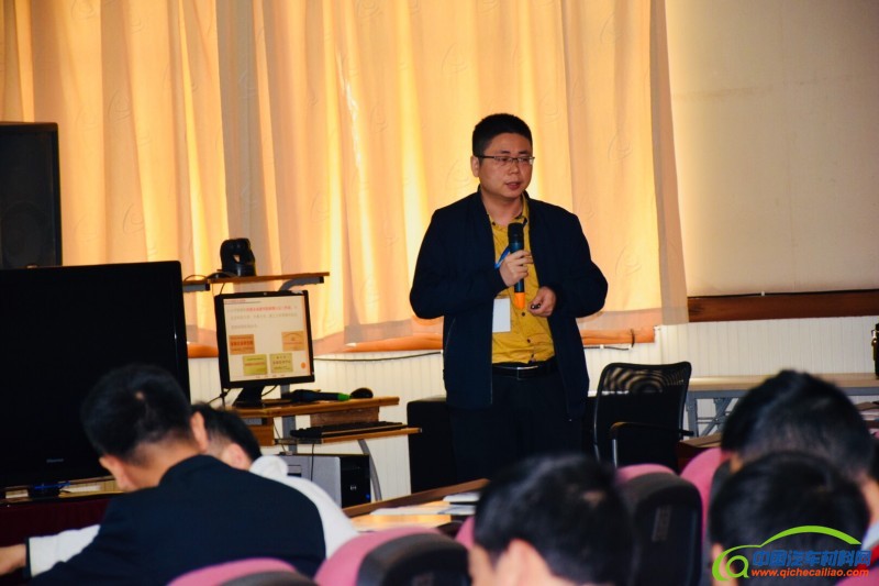 IMG_0373(20180331-071437)