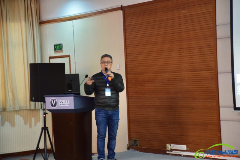 IMG_0389(20180331-071435)