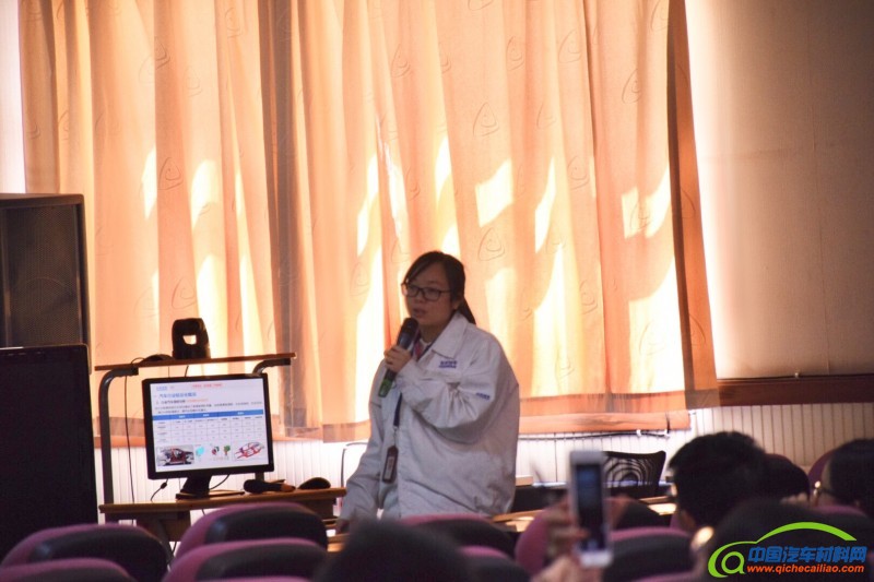 IMG_0391(20180402-205540)