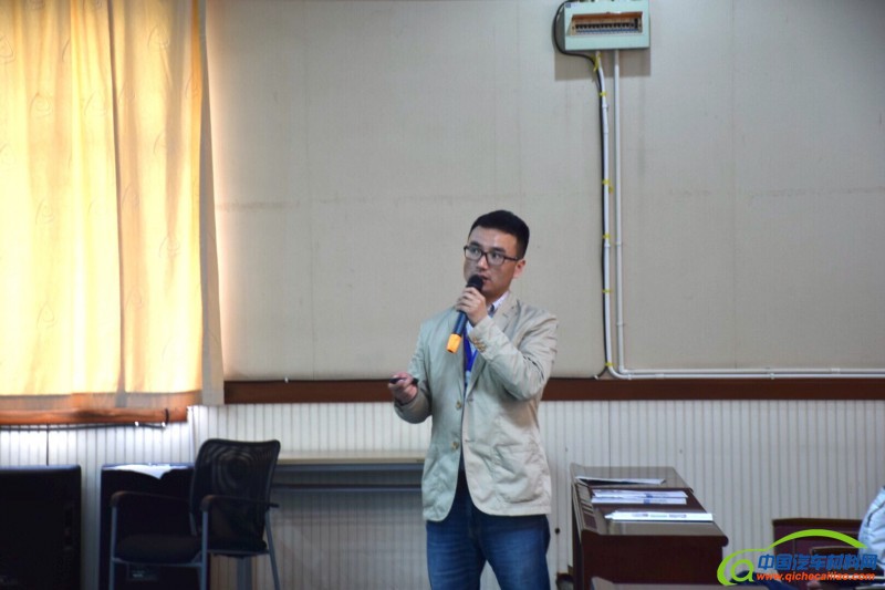 IMG_0413(20180402-205540)