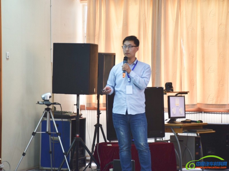 IMG_0416(20180331-071439)