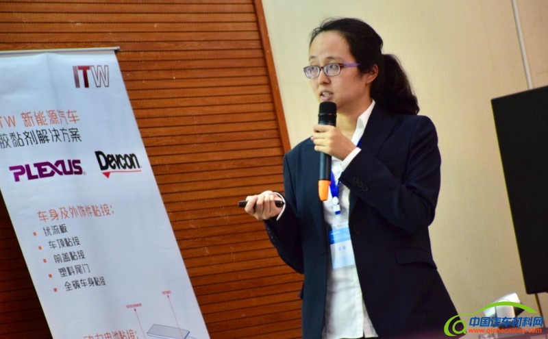 IMG_0423(20180331-071439)