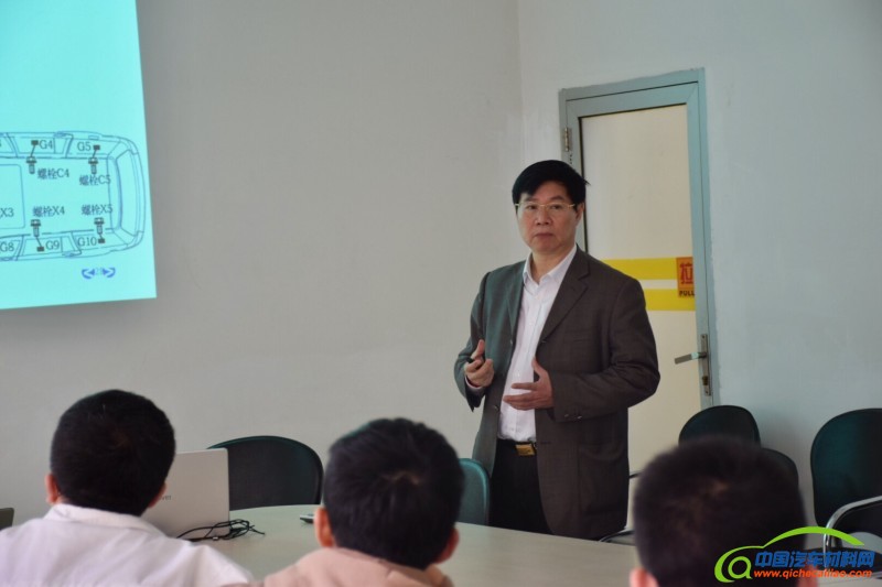 IMG_0426(20180331-071440)