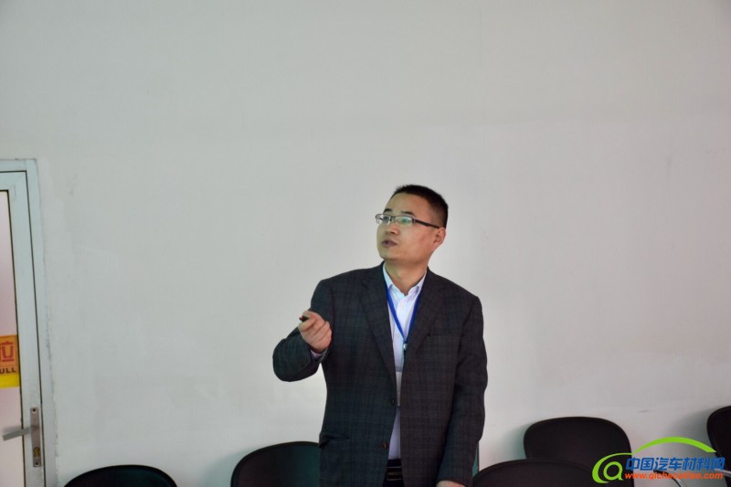 IMG_0429(20180331-071435)