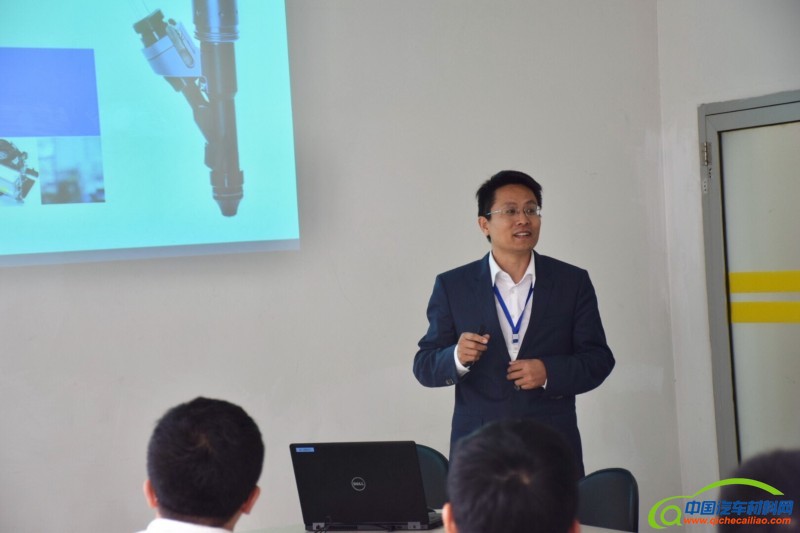 IMG_0443(20180331-071437)