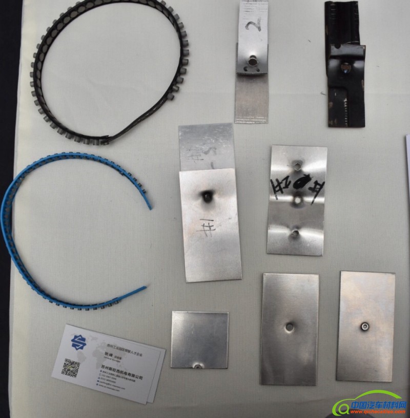 IMG_0395(20180331-071441)