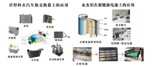 EOA$C%(XIPPL7D2~6B5A~VC