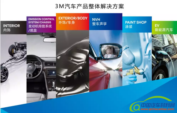 K8WJEKWXTUMDQER~PV4MGKB