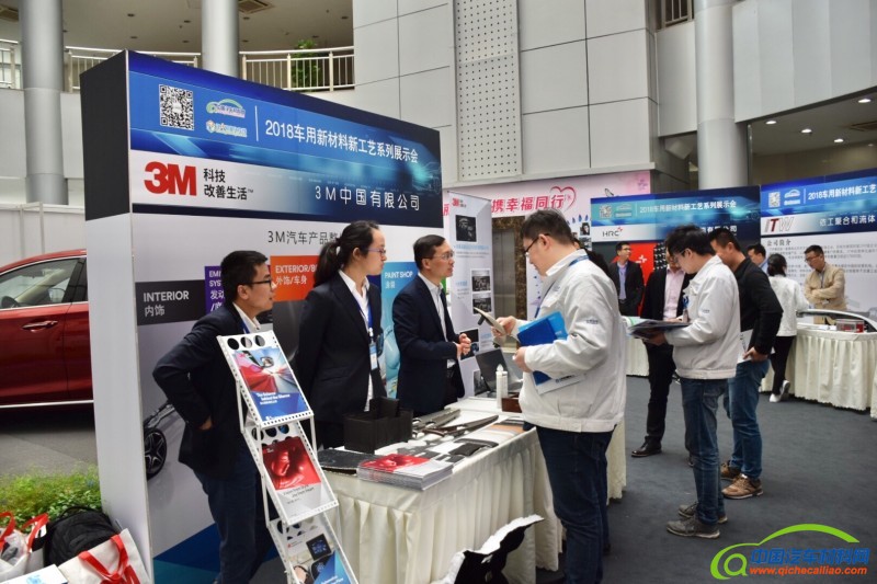 IMG_0468(20180331-071438)