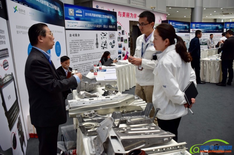 IMG_0449(20180331-071438)