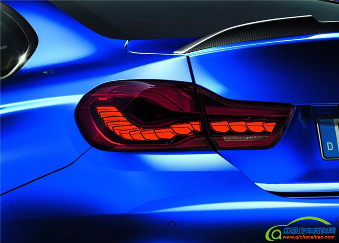 新车，宝马,BMW M