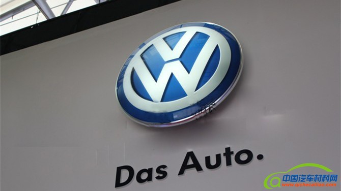 销量，销量,一季度车企销量，车企销量