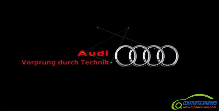 销量，销量,一季度车企销量，车企销量