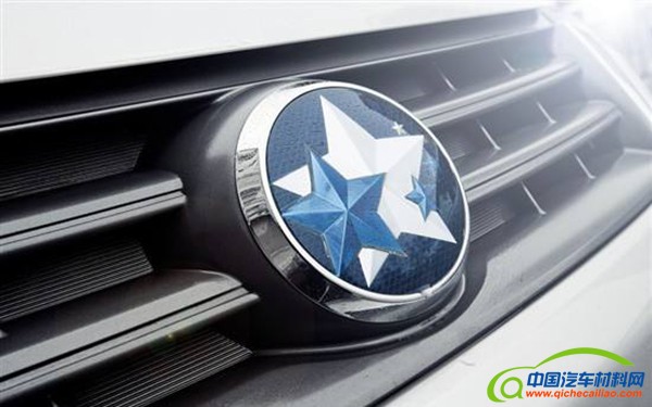 销量，销量,一季度车企销量，车企销量