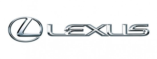 销量，销量,一季度车企销量，车企销量