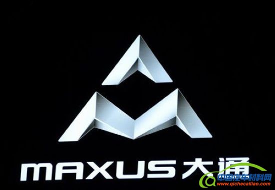 销量，销量,一季度车企销量，车企销量