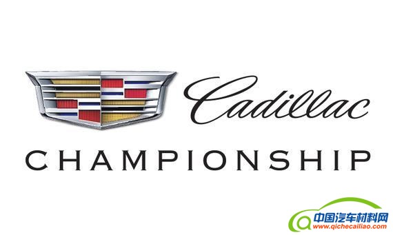 销量，销量,一季度车企销量，车企销量