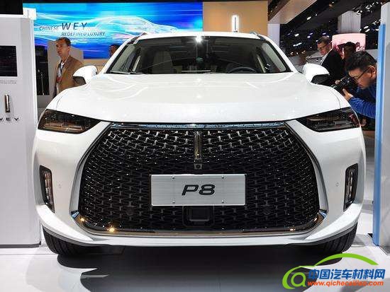 销量，销量,长城汽车,长城销量