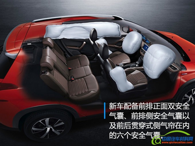 新车，上市新车