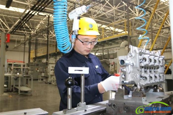 轻量化，汽车零部件,汽车轻量化